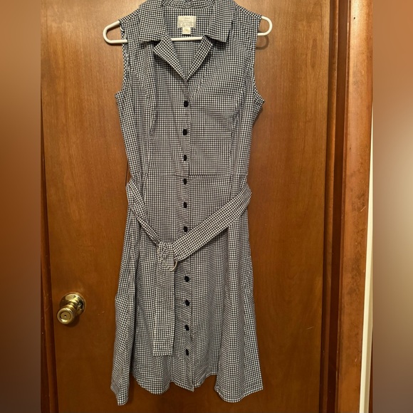 Christopher & Banks Dresses & Skirts - Christopher & Banks Woman’s Dress, Size 12